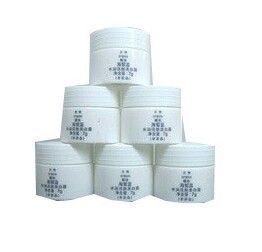 水芙泉與水寶寶代理加盟指南 布局一線城市的市場機遇