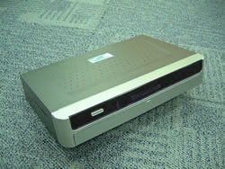 TR 2000系列震撼發布 超強SiS550單芯片驅動，整合頂尖軟硬件技術